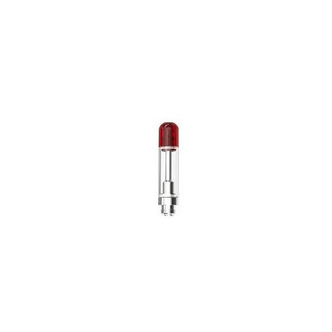 Joyetech eRoll MAC cartridge Red