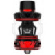 Uwell Crown 5 Clearomizer 5ml Red