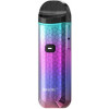Smoktech Nord PRO elektronická cigareta 1100mAh 7-Color Armor
