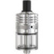 Ambition MODS Ripley RDTA clearomizer Silver