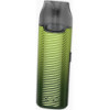 VOOPOO V.THRU Pro 25W elektronická cigareta 900mAh Silky Green