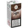 Liquid Dekang Coffee 10ml-11mg (Káva)