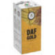 Liquid Dekang DAF Gold 10ml - 0mg