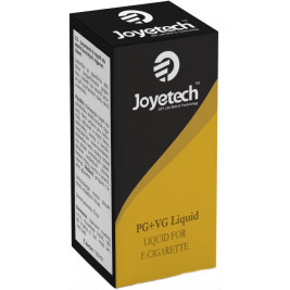 Liquid Joyetech Cinnamon 10ml - 0mg (skořice)