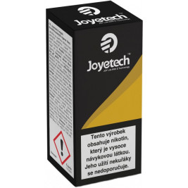 Liquid Joyetech Coffee Cake 10ml - 6mg (kávový koláč)