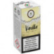 Liquid Dekang Vanilla 10ml - 3mg (Vanilka)