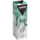 Liquid ELECTRA Virginia Tobacco 10ml - 3mg