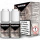 Liquid ELECTRA 2Pack Western Tobacco 2x10ml - 12mg