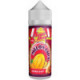 Příchuť SUGAR LADY Shake and Vape 15ml Melon Lips