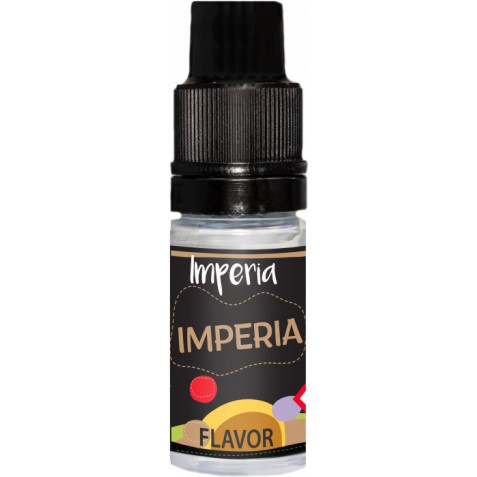 Příchuť IMPERIA Black Label 10ml Imperia