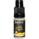 Příchuť IMPERIA Black Label 10ml Lime Cake