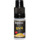 Příchuť IMPERIA Black Label 10ml Ry4