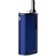iSmoka-Eleaf iStick Basic Grip 2300mAh Blue