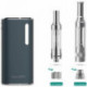 iSmoka-Eleaf iStick Basic Grip 2300mAh Silver