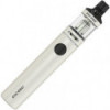 Joyetech EXCEED D19 elektronická cigareta 1500mAh White