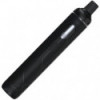 Joyetech eGo AIO 10th Anniversary Edition elektronická cigareta 1500mAh Black