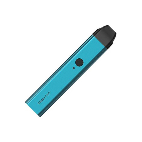 Uwell Caliburn elektronická cigareta 520mAh Blue