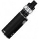 iSmoka-Eleaf iStick T80 Pesso Grip Full Kit 3000mAh Black