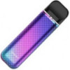Smoktech NOVO 2 elektronická cigareta 800mAh 7color Carbon Fiber