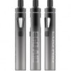 Joyetech eGo AIO ECO Friendly Version elektronická cigareta 1700mAh Gradient Grey