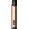 Smoktech Nfix elektronická cigareta 700mAh Champagne Gold