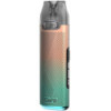VOOPOO V.THRU Pro 25W elektronická cigareta 900mAh Rosy