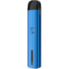 Uwell Caliburn G elektronická cigareta 690mAh Blue