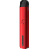 Uwell Caliburn G elektronická cigareta 690mAh Red