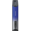 Smoktech Nfix elektronická cigareta 700mAh Silver Blue