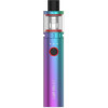 Smoktech Vape Pen V2 elektronická cigareta 1600mAh 7color