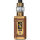 Smoktech Morph 2 230W Grip Full Kit Brown