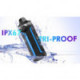 Smoktech IPX 80 grip Full Kit 3000mAh Fluid 7color