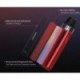 VOOPOO VINCI Pod elektronická cigareta 800mAh Aurora Red