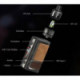 iSmoka-Eleaf iStick Power 2 80W full Kit Grip Light Brown