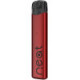 Uwell Yearn Neat 2 elektronická cigareta 520mAh Red