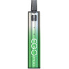 Joyetech eGo AIO AST Pod elektronická cigareta 1000mAh Jungle Green