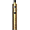 Smoktech Stick R22 40W elektronická cigareta 2000mAh Matte Gold