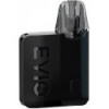 Joyetech EVIO Box Pod elektronická cigareta 1000mAh Black