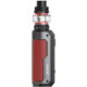 Smoktech Fortis 100W grip Full Kit Red